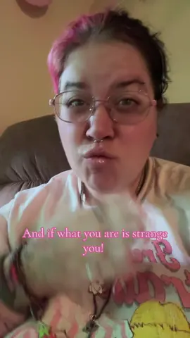 Never listened to it this way but I love it 🥹🥹 #fypシ゚viral #fyp #barbieprincessandthepauper #strange #beyourself 