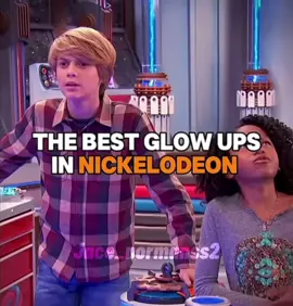 Glow ups🔥🔥 #henrydanger 