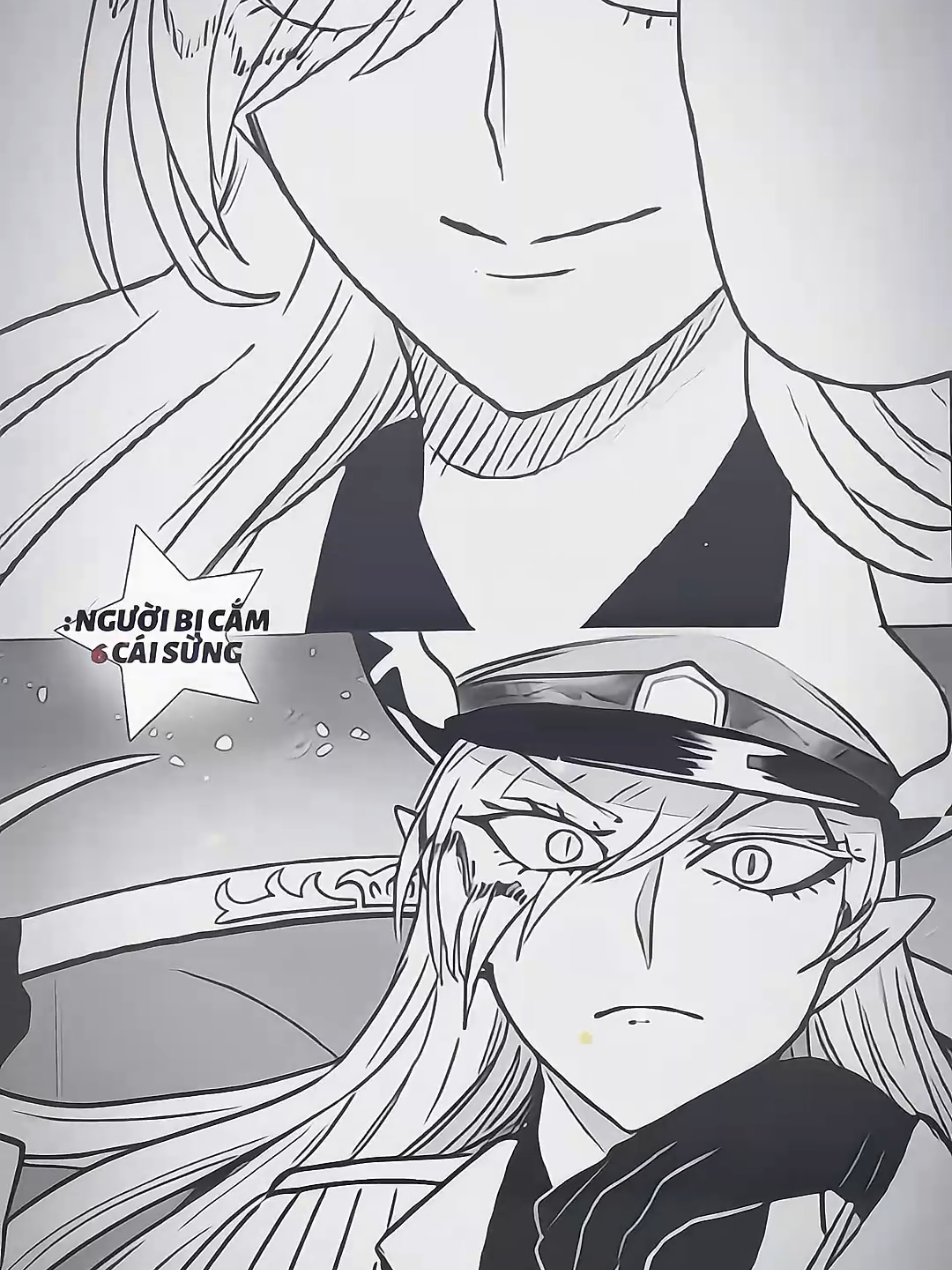 có 6 cái th à ---------------------------- #shakky#mairimashitairumakun #lacvaomagioiroidayirumakun 