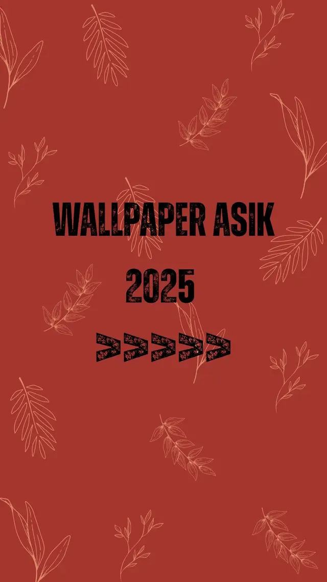 V22 #wallpaper #wallpaperaesthetic #iphone #android #fyp #bcaxyz #wallpapers4k #wallpapershd #wallpaperiphone #wallpaperandroid #walpapper #walpaper 