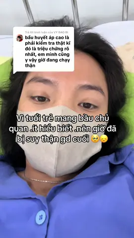 Trả lời @VY BAO BI #suythangiaidoancuoi🙏🙏🙏 