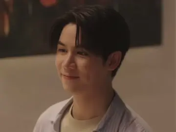 ยิ้มลา #วินนี่สตางค์ #winnysatang #วินนี่ธนวินท์ #สตางค์กิตติภพ #สตางค์วินนี่ 