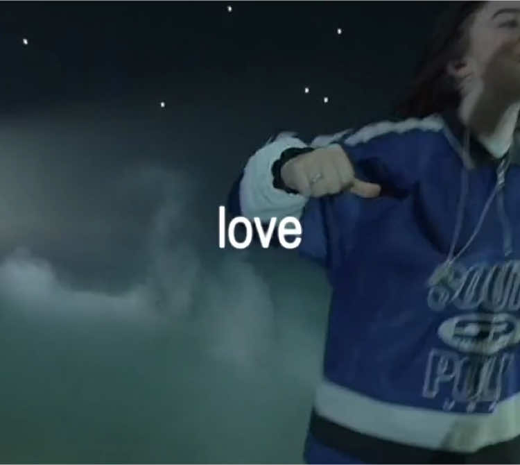 #billieeilish #foryou #1millionaudition #fypviralシ 