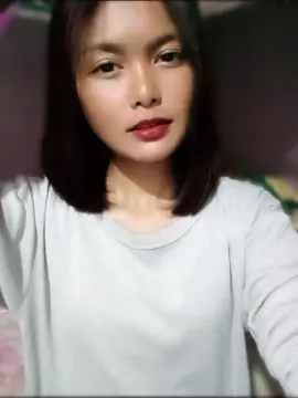 ดองจัด🩵💯🤏🏻#ฟีดดดดดดッ #tiktok 🩷