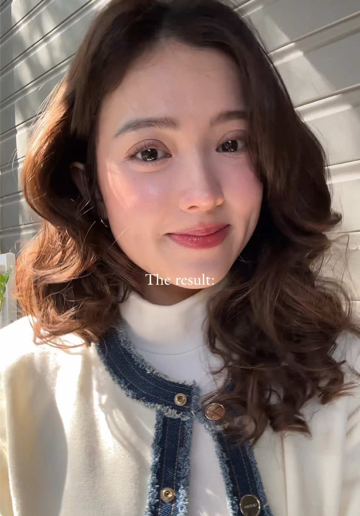 cây son một năm sau khi có trong collection mới lên sóng hẹ hẹ hệ son bóng son càng ít màu càng mê íi #dalba#dalbavn#dalbalipvolumizers