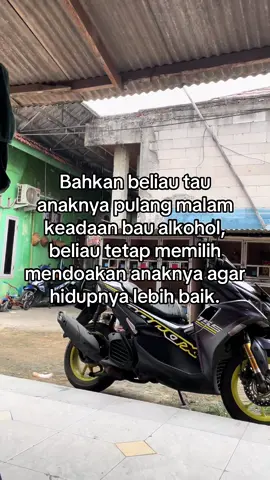 #slank #f #slankers #yfpppppppppppppppppppppppp 