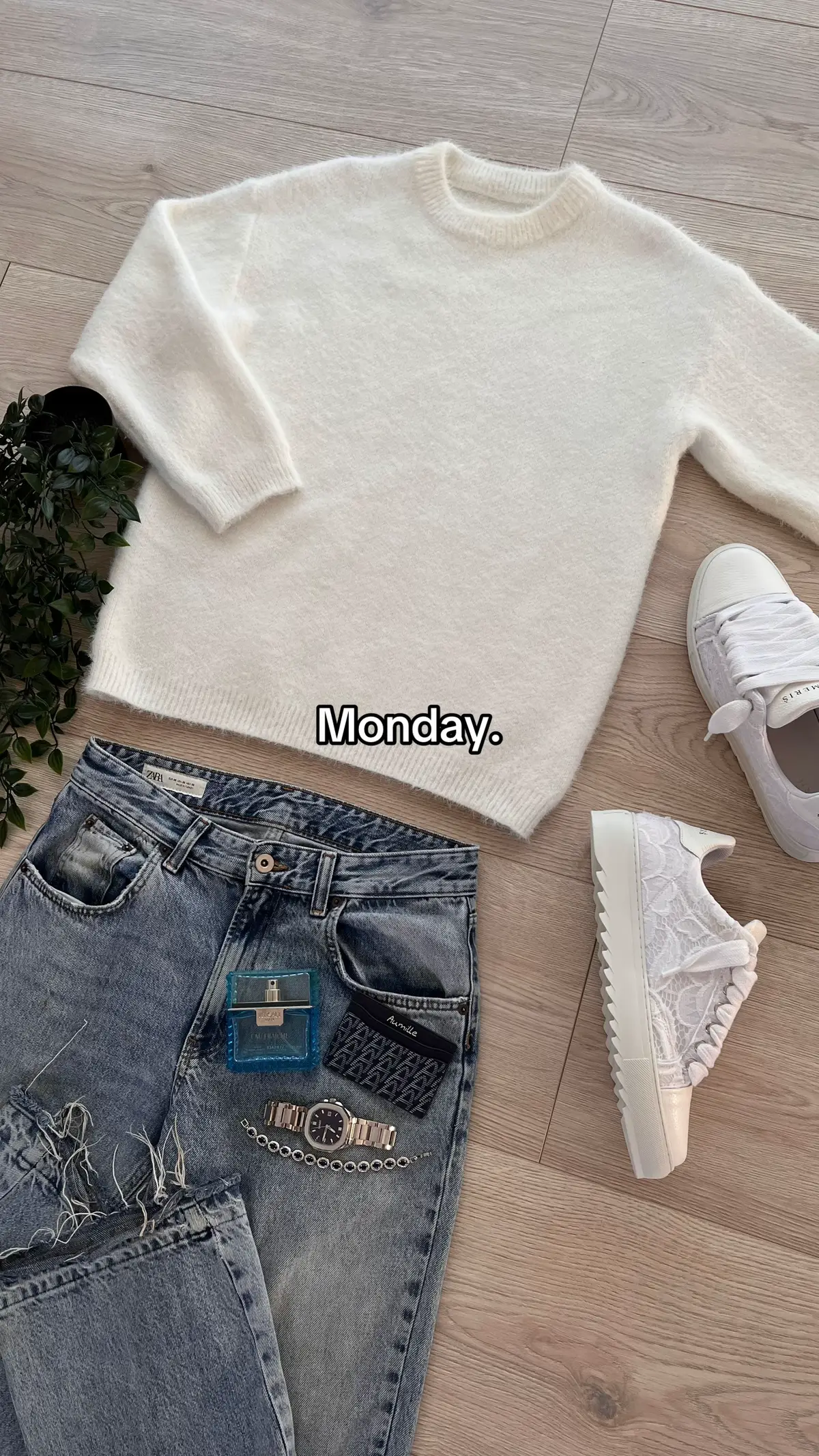 @Numeris #outfit #styleinspo #outfitinspo #fyp #weekfits 