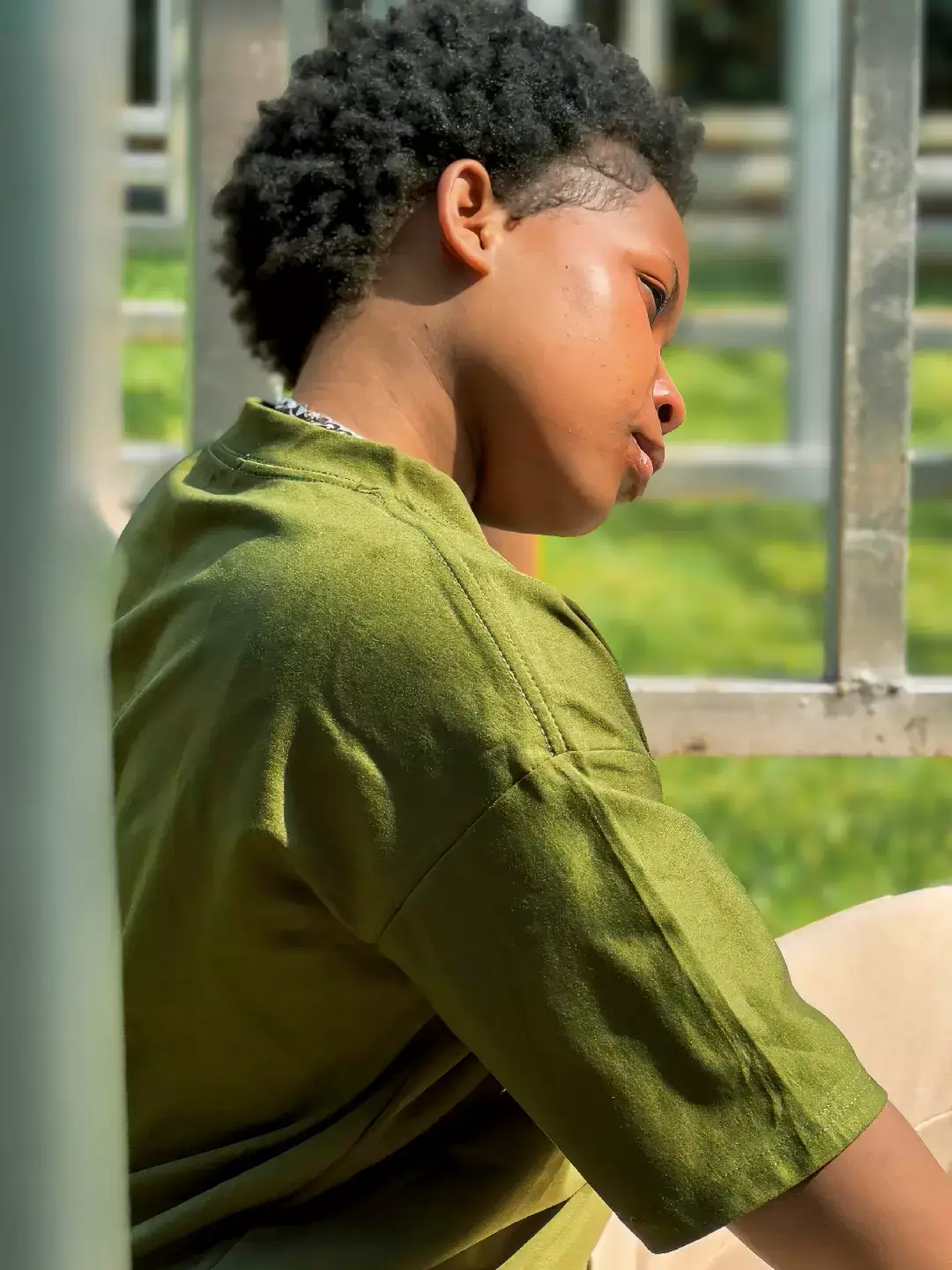 #Owo'mukwano  😭😭😭😭@Simple Man 🙋‍♂️🇬🇧🇬🇧 