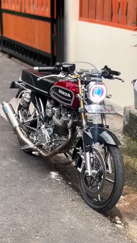 Ganteng kan😍😍#xyzabcd #xyzabc #cb125se 