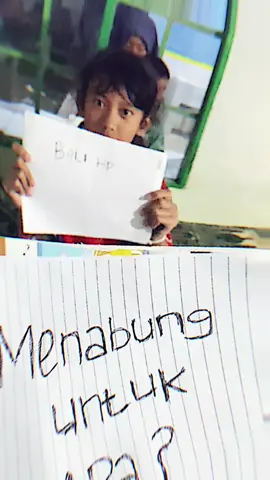 Menabung untuk apa kalian?#fypシ゚ #beathedonpakenjeng #fypシ゚viral #smooth #fypシ゚viral🖤tiktok 