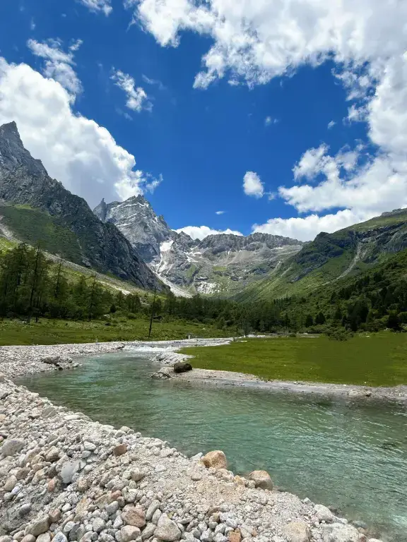 #switzerland #viral #fpyシ #foryou