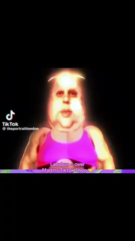 labubus are over. get a lamartin lamratin! creds to @La Martin for the video :)