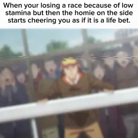 another oguri cap edit cuz she's absolute peak🔥 #oguricap #fyp #race #umamusume #homies too lazy to put watermarks yk.