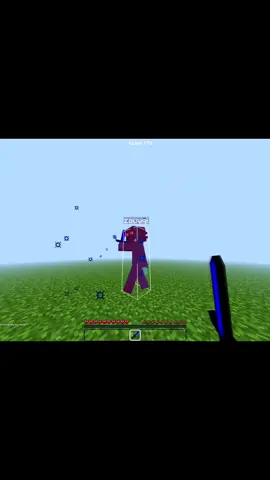 Traing to be a beyblade REPOST  @Zounixa 