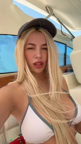 @Ava Max via TikTok on August 28, 2025: “When in Italy” #avamax #avamaxfan 