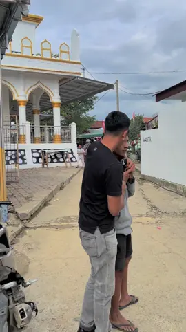 Penjemputan Sesuai Titik📍☠️#satresnarkobapolresgayolues #kangsomay #fypシ゚viral🖤tiktok #fyp #fypシ゚ 
