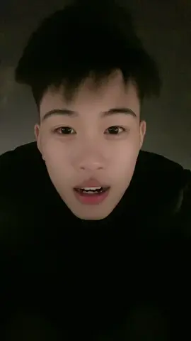 Lạnh was…!#duclinh 