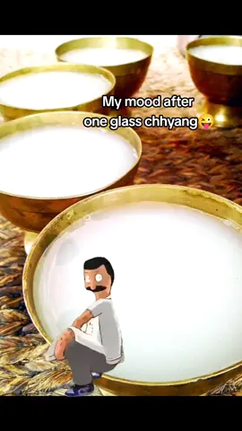 jaat le paya paxi halka tw dinai Paro nii😆😅