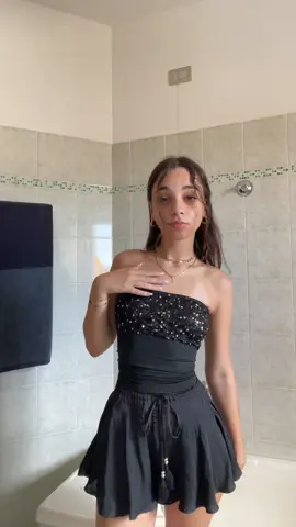 chi ha paura della verità alla fine è chi non ne può fare a meno