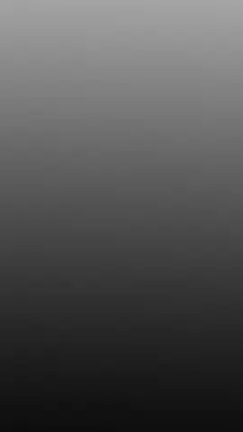 #fyp #foryoupage #tffamily🇨🇳💫 #chenyiheng #zhangyiran 