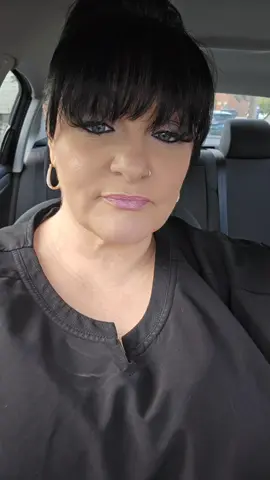I hear this all the time. I dare you to do my job and not come away pulling your hair out by the handful. #foryoupage #the_sinful_angels #tatcrew #trashydoneclassy 