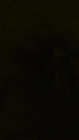 #astreagrand #astreadeprokstyle🚀 #malang24jam🏴‍☠️ #masukberandafyp #lewatberanda 