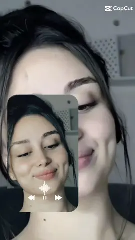 يمذبل جفوف الخجل الفيديو الاصلي #يمذبل_جفوف_الخجل_الفيديو_الاصلي  #اغنية_يمذبل_جفوف_الخجل_الفيديو_الاصلي يمذبل_جفوف_الخجل_الفيديو_الاصلي #اغاني  #explore #اكسبلور 