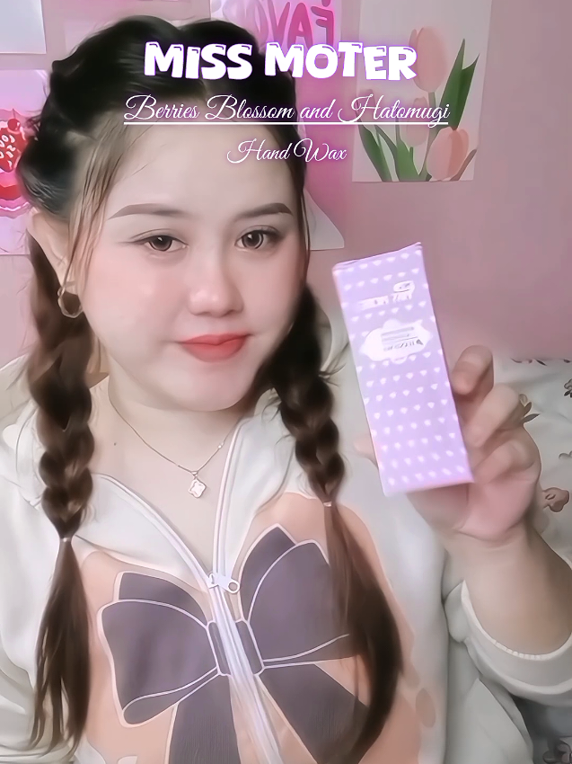 Miss moter hand wax mampu mengangkat sel kulit mati, mencerah kan area gelap✨️ #missmoterhandwax #syb #missmotersyb #handwax 