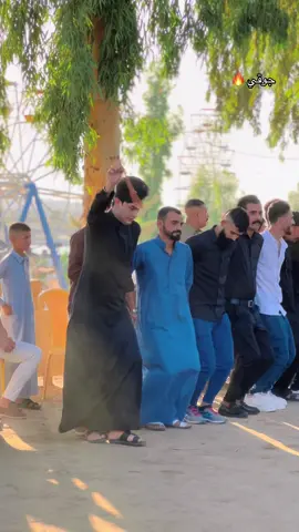 بدون بوك😂 تصويري#فنانين @﮼چوقی❕ 