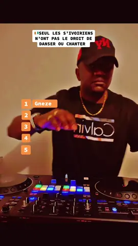 #tiktokcotedivoire🇨🇮tiktok225kcotedivoire🇨🇮🇨🇮🇨🇮 #tiktokcotedivoire🇨🇮 #abidjan #abidjan225🇨🇮 #camerountiktok🇨🇲 