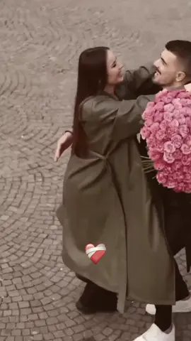 #любов🖤 #любовь❤️ #sheykha_71 #моятиктоксемья #рекомендации 