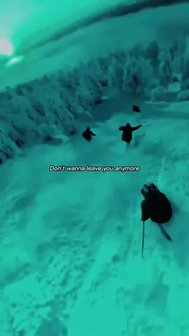 Part 155 #vairal #fyp #trending #music #song 