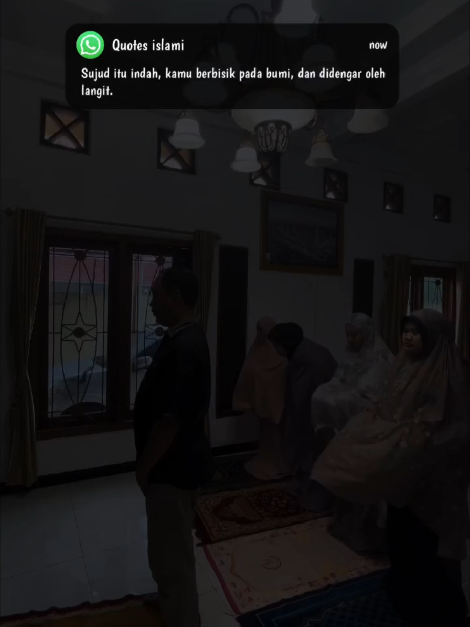 Day 28 Yaumiyah🍃 Senantiasa mengulang do’a yang sama untuk satu harapan yang masih sama. _Allahumma yassir wala tu’assir, rabbi tammim bilkhair_,, ya Allah permudahkan segalanya “ 🤲🏻#ibadahyaumiyah#lpkyogyakarta#globalmercy#lpkresmi#globalmercyyogyakarta 