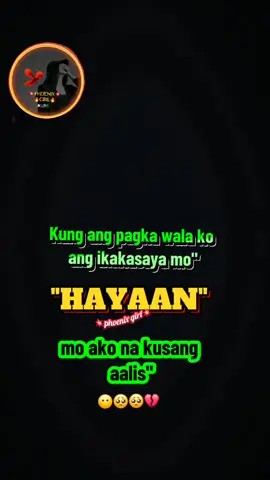 #fyppppppppppppppppppppppp #foryou #foryoupage #ofwhugotlines #khadamalife_proud_ofw🇸🇦🇵🇭 