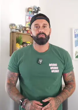 Top 4 métiers animaliers si t’aimes voyager 🌍🐾 Tu choisis lequel ? #animaux #reconversion. 