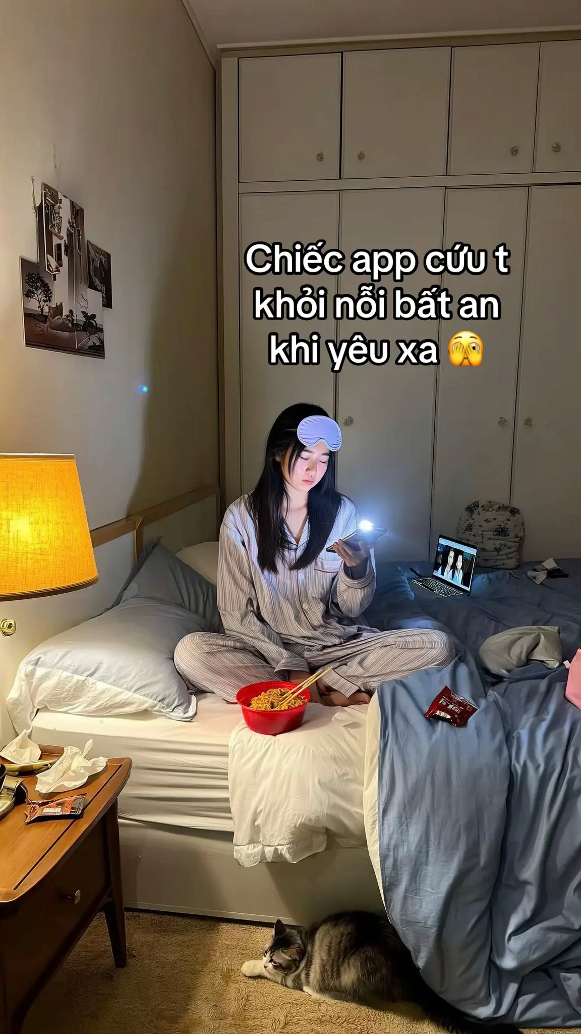 K có Bump chắc t ctay lun á 🫣 #bump #zenly #yeuxa #banbe #diadiem 