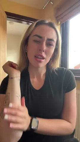 6 weeks post op!!!! Finally! Did I mention it’s my birthday tomorrow 🙌🏻🤣 #birthday #weightlosstransformation #fyp #plasticsurgery #Lifestyle 