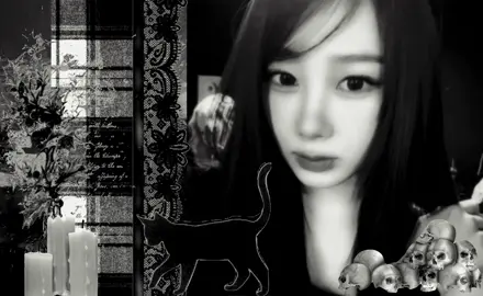 I love Giselle with this aesthetic || #fyp #giselle #aespa #kpop #foryoupage 