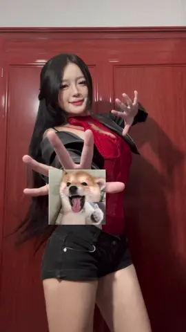 🫰🏻