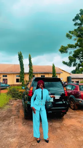 #customerreview #smallbusinessowner #fashion #tiktokviral #anambrafashiondesigner 