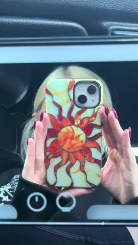 Gorgeous #phonecase 
