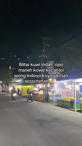 jan segerr😂 #4u #fyppp #beranda #blitar24jam #foryou 