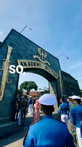 #akmil #taruna #taruni #abdinegara 