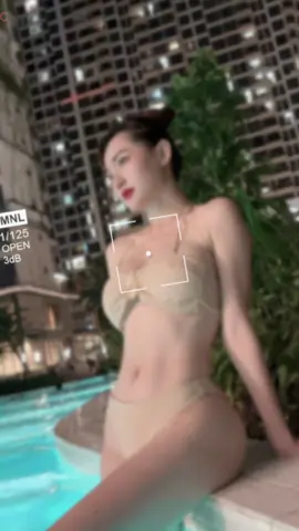 Khi bạn yêu bản thân mình hơn một chút.. mọi thứ cũng trở nên đẹp hơn🥰💋#fyp #vairal #xuhuong #hatran_tiffany follow my new page please @Ngoc Ha 💕💕💕#ngocha397979 