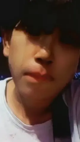 #တစ်ကယ်တော့အခုချိန်မှာလေနေသားမကြ❤️‍ #fyp #အချိန်သည်♥♥လူ၏တန်ဖိုး 