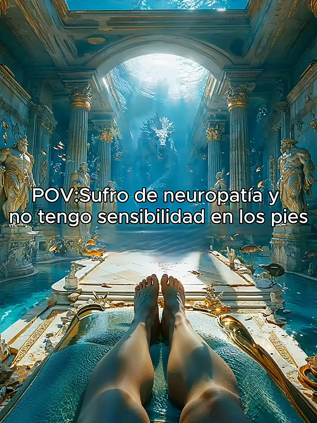 #legpain #neuropatia #Brain