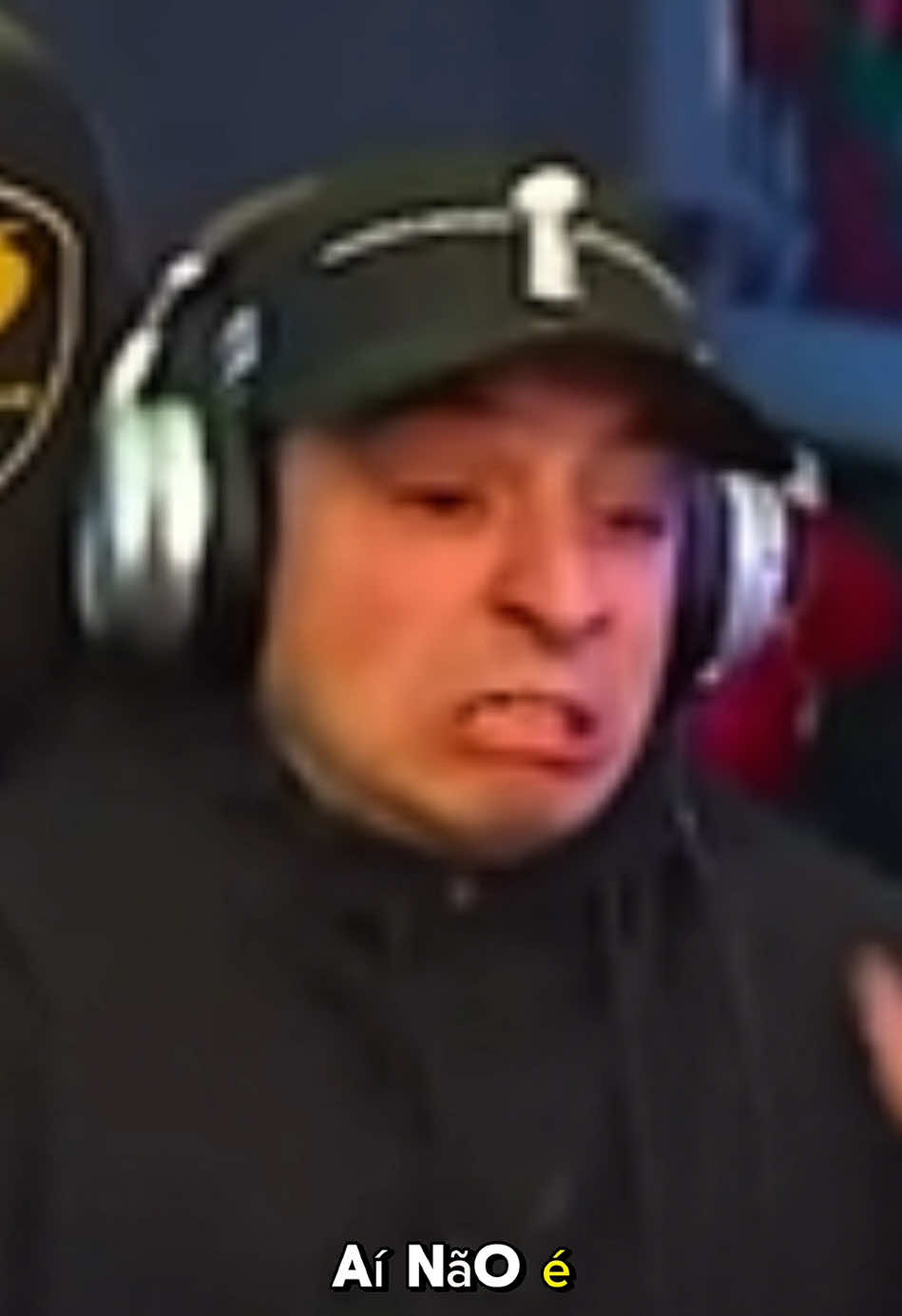 Tente não se asssutar #loud_coringa #coringaloud #sustos #jogodeterror 