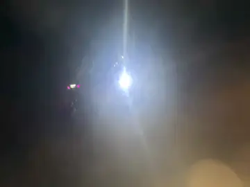 trẩu 🤓#xunghuong #xh #zxycba #boipho #duaxe 