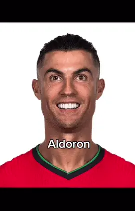 Aldo Aldo #Cristianoronaldo#Cr7#editronaldo#Aldomoro#Cristiano