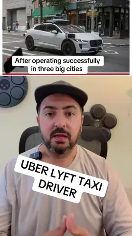 #CapCut #desinyc #overseasindian #overseaspakistani #kaur Waymo taxi NYC 